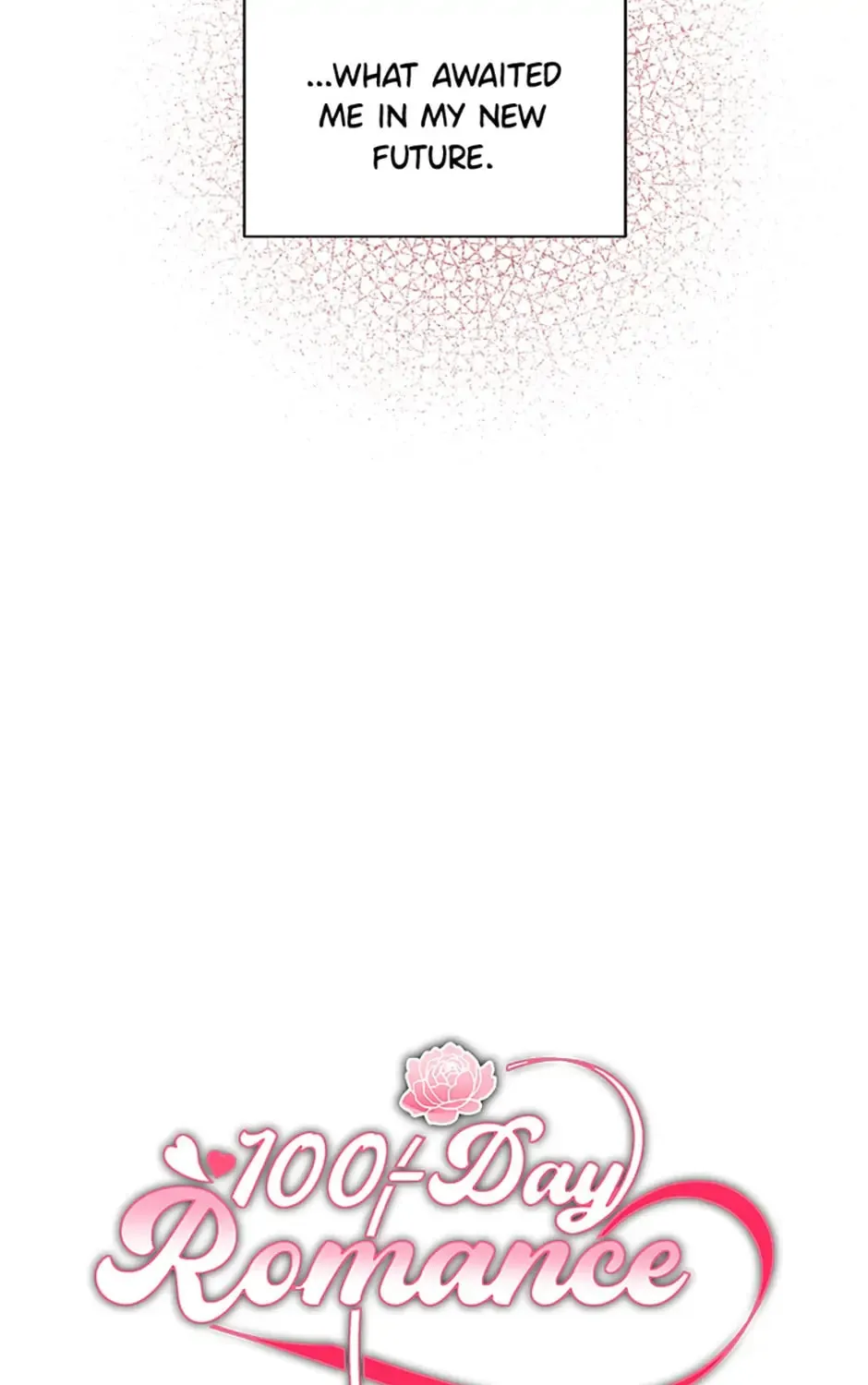 100-Day Romance Chapter 4 page 15 - 