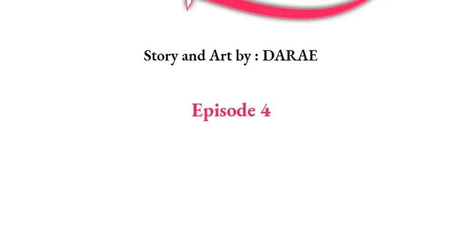100-Day Romance Chapter 4 page 16 - 