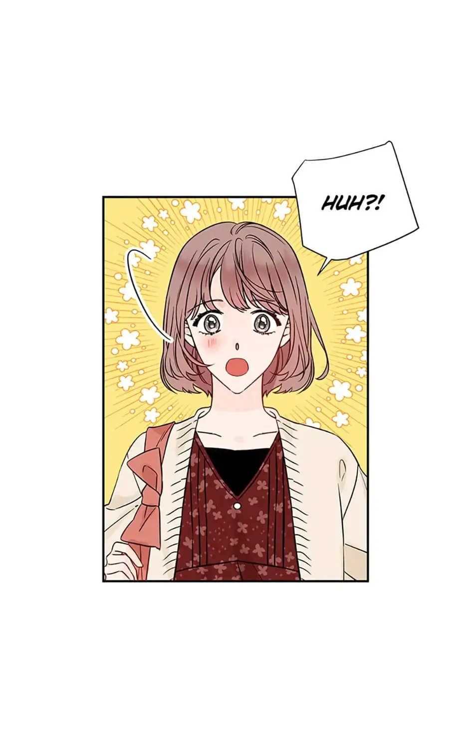100-Day Romance Chapter 4 page 21 - 