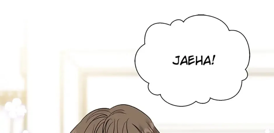 100-Day Romance Chapter 4 page 22 - 