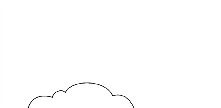 100-Day Romance Chapter 4 page 24 - 
