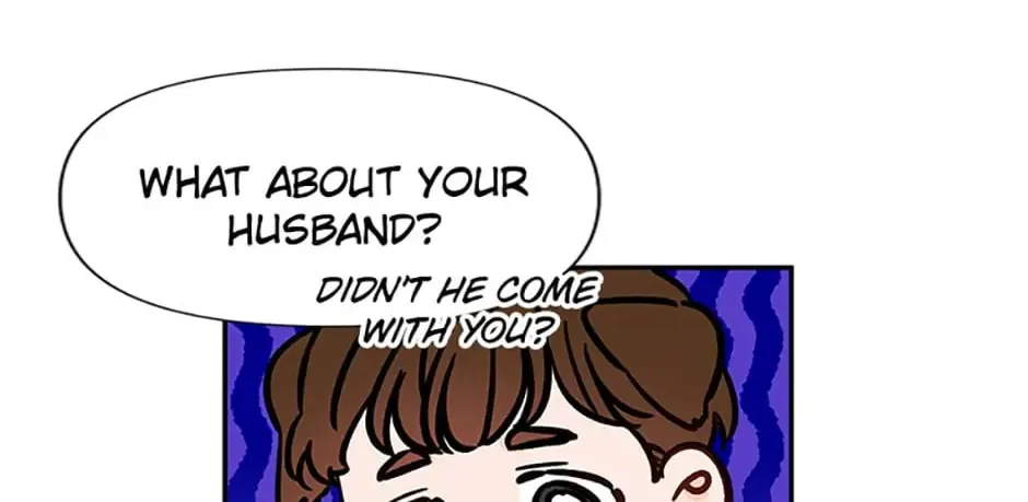 100-Day Romance Chapter 4 page 26 - 