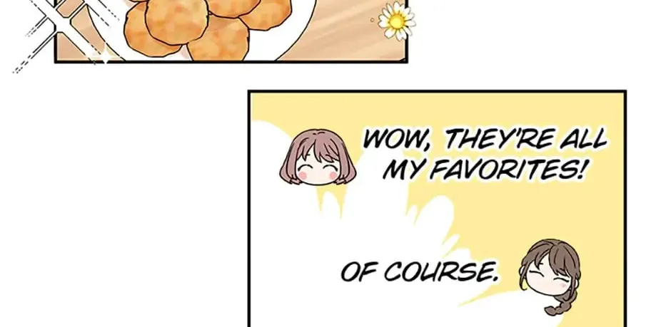 100-Day Romance Chapter 4 page 34 - 
