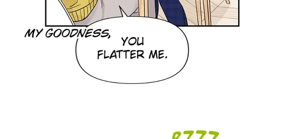100-Day Romance Chapter 4 page 38 - 