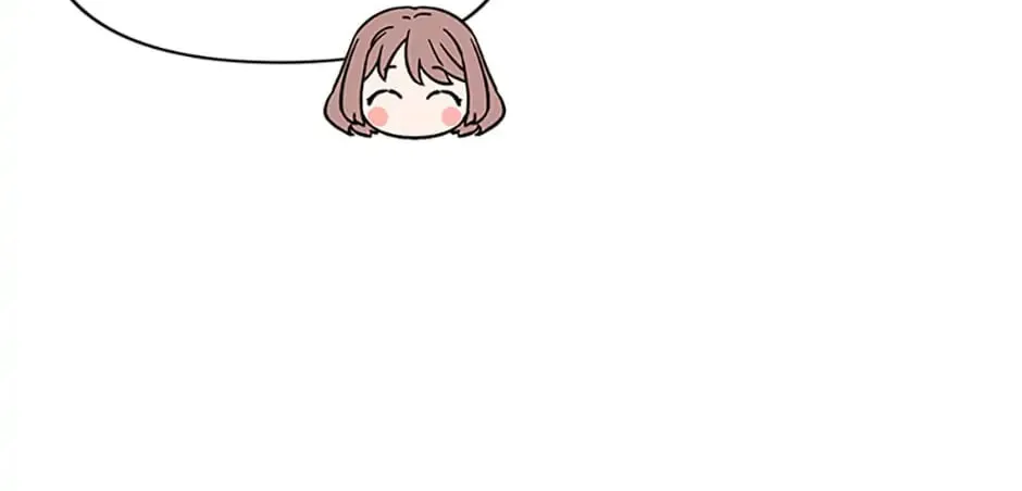 100-Day Romance Chapter 4 page 40 - 