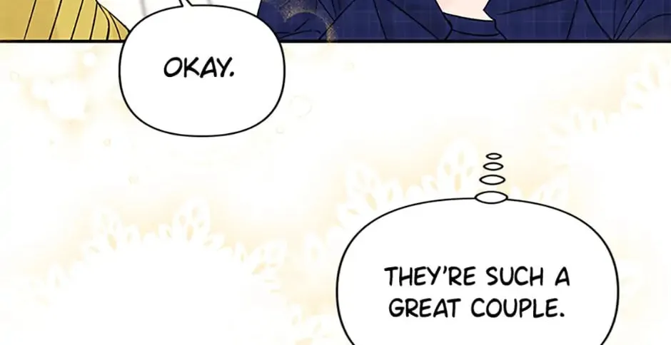 100-Day Romance Chapter 4 page 42 - 