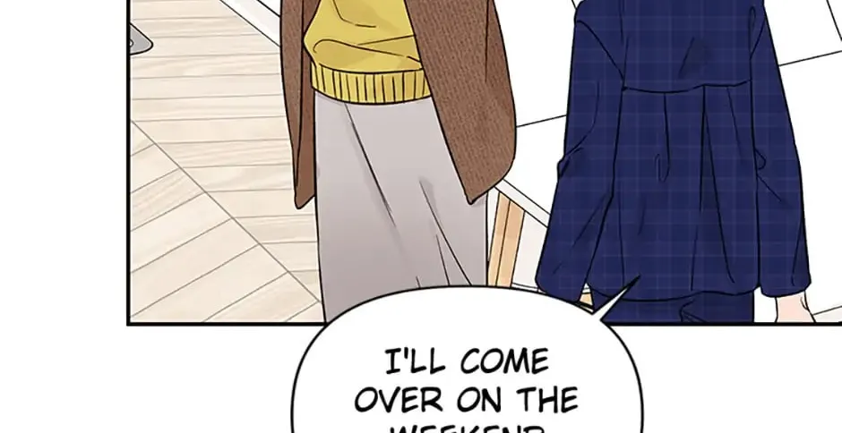 100-Day Romance Chapter 4 page 44 - 