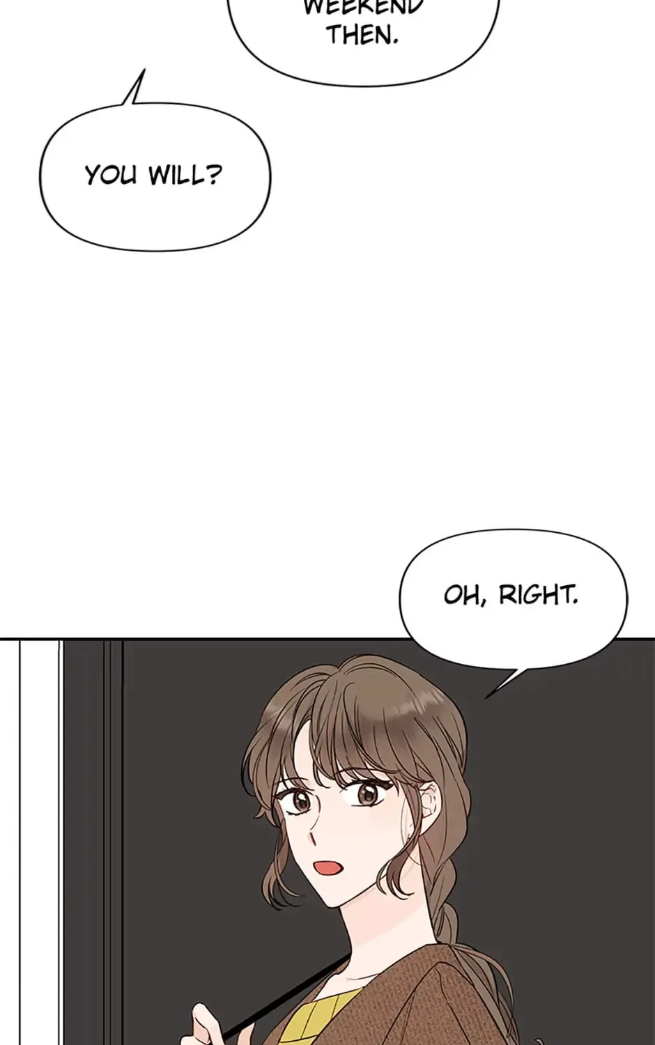 100-Day Romance Chapter 4 page 45 - 
