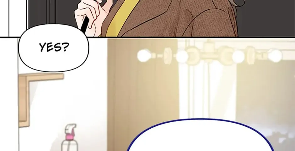 100-Day Romance Chapter 4 page 46 - 