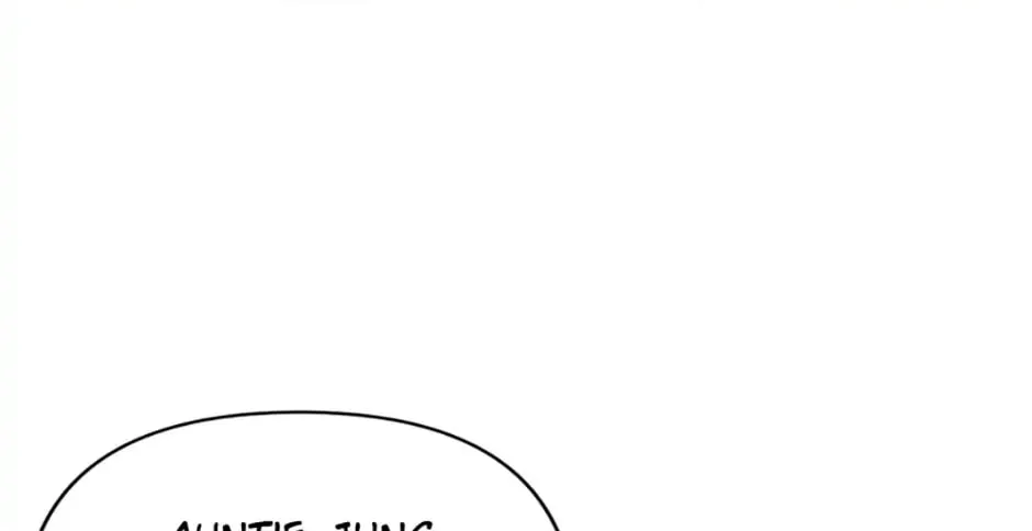 100-Day Romance Chapter 4 page 48 - 
