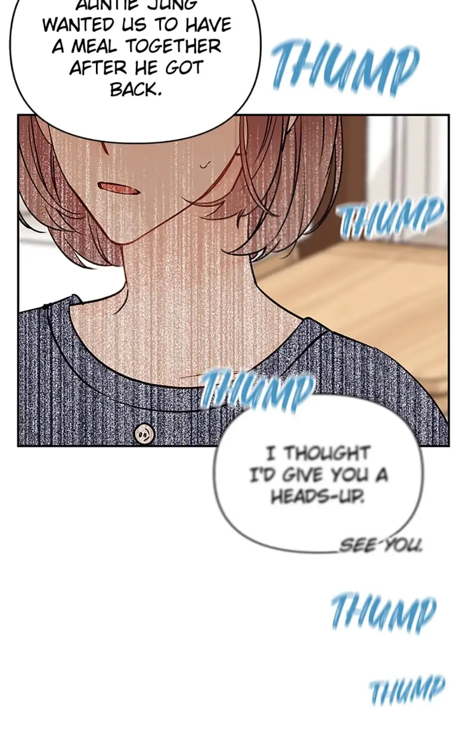 100-Day Romance Chapter 4 page 49 - 