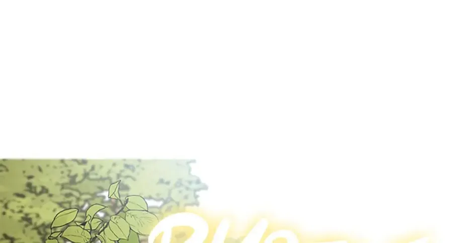 100-Day Romance Chapter 4 page 50 - 