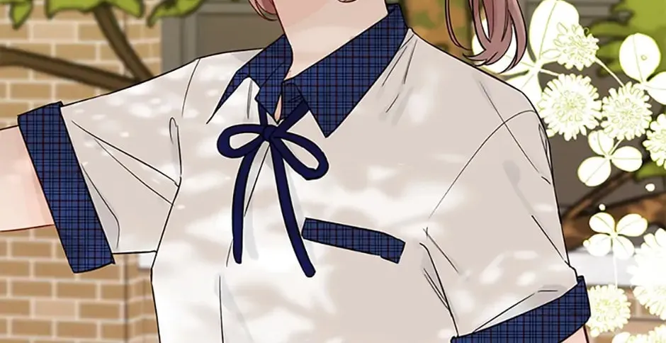 100-Day Romance Chapter 4 page 52 - 