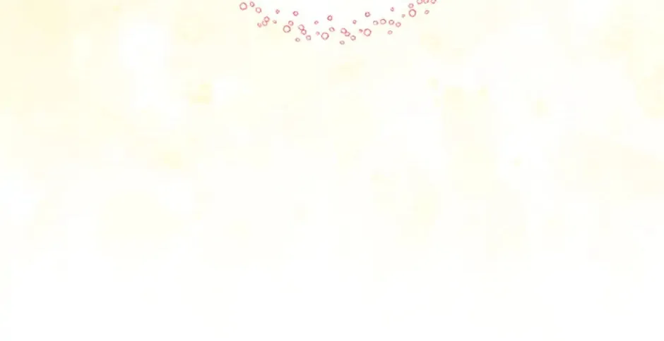 100-Day Romance Chapter 4 page 54 - 