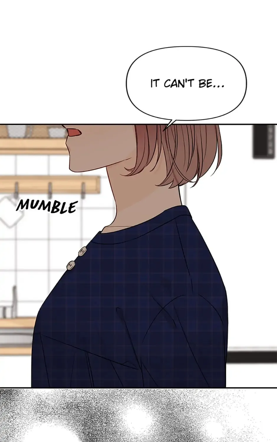 100-Day Romance Chapter 4 page 55 - 