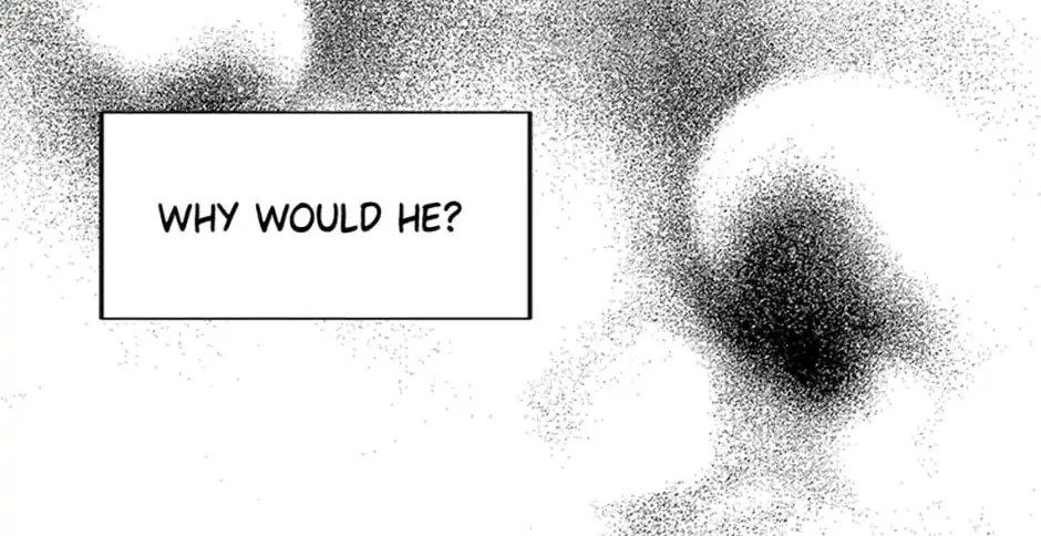 100-Day Romance Chapter 4 page 56 - 