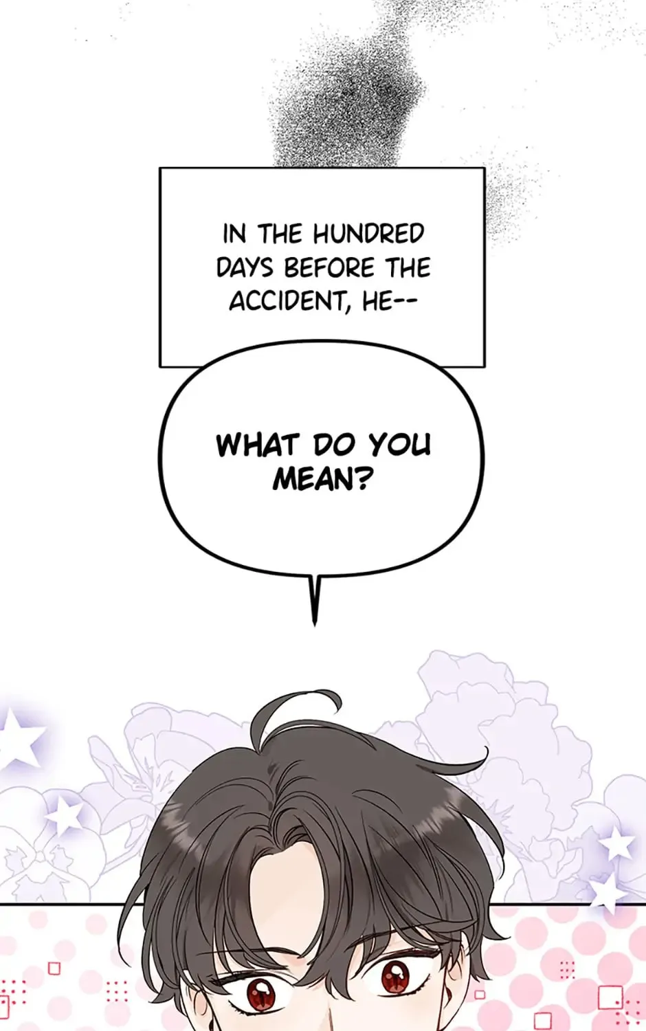 100-Day Romance Chapter 4 page 57 - 