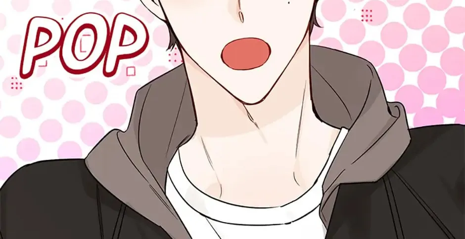 100-Day Romance Chapter 4 page 58 - 