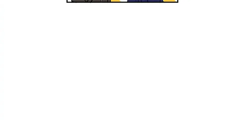 100-Day Romance Chapter 4 page 60 - 
