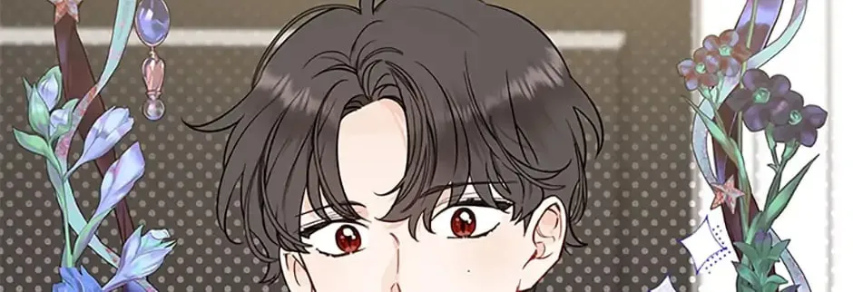 100-Day Romance Chapter 4 page 66 - 