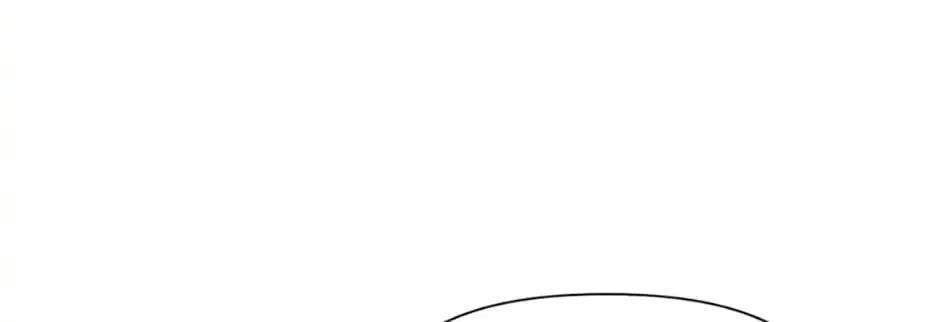 100-Day Romance Chapter 4 page 70 - 