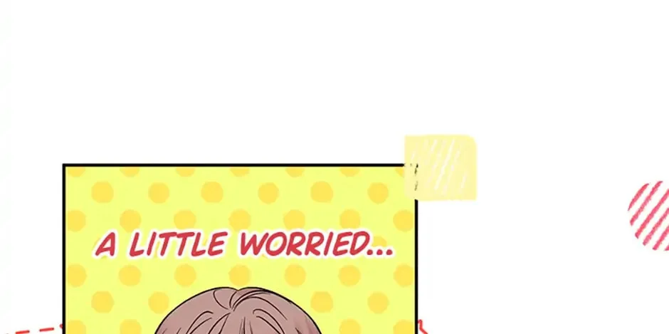 100-Day Romance Chapter 4 page 8 - 