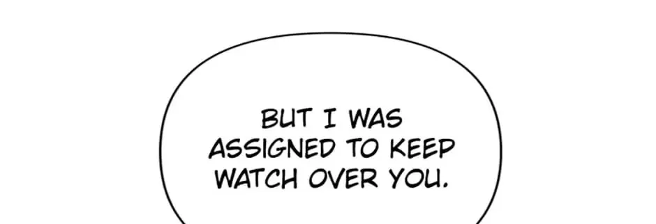 100-Day Romance Chapter 4 page 74 - 