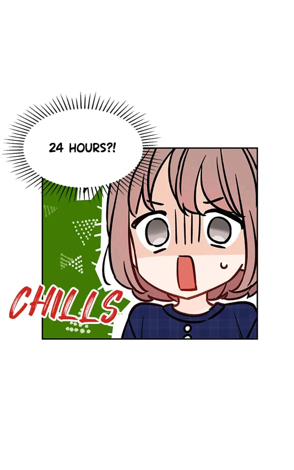 100-Day Romance Chapter 4 page 77 - 
