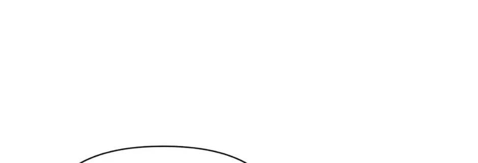 100-Day Romance Chapter 4 page 78 - 