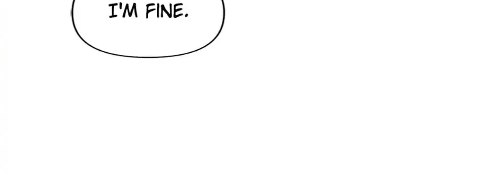 100-Day Romance Chapter 4 page 84 - 