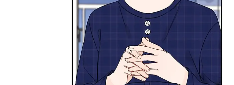 100-Day Romance Chapter 4 page 86 - 