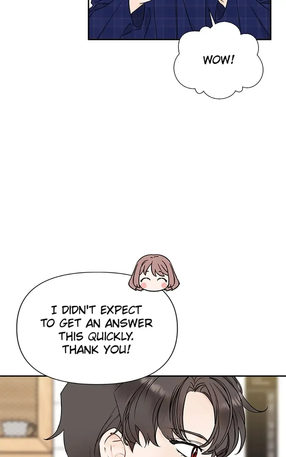 100-Day Romance Chapter 4 page 87 - 