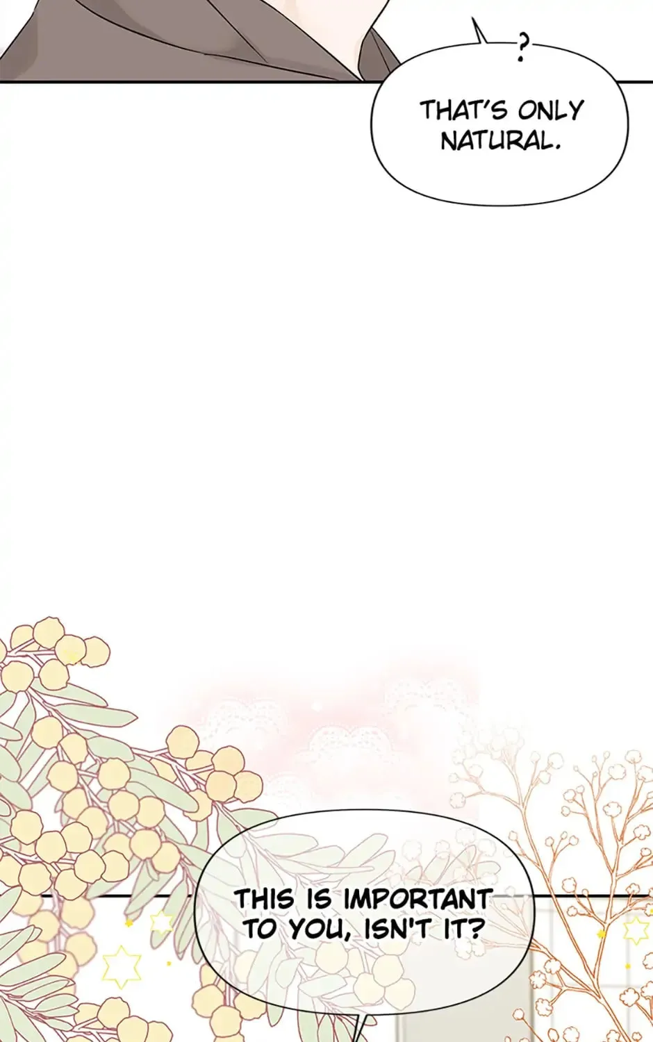 100-Day Romance Chapter 4 page 89 - 
