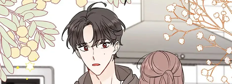 100-Day Romance Chapter 4 page 90 - 