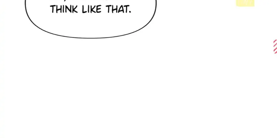 100-Day Romance Chapter 4 page 10 - 