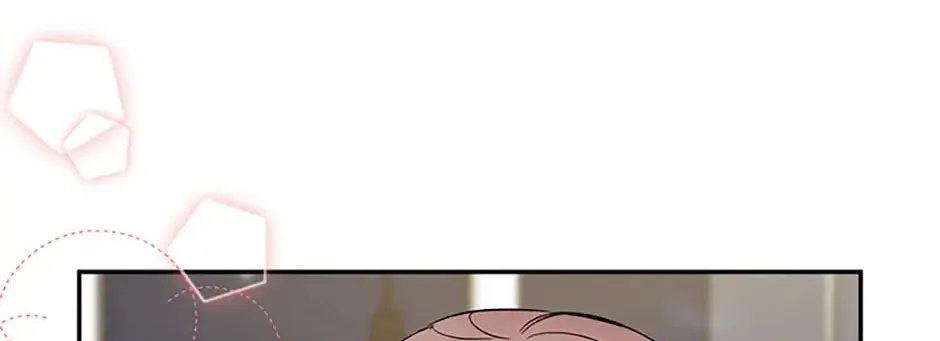 100-Day Romance Chapter 4 page 92 - 