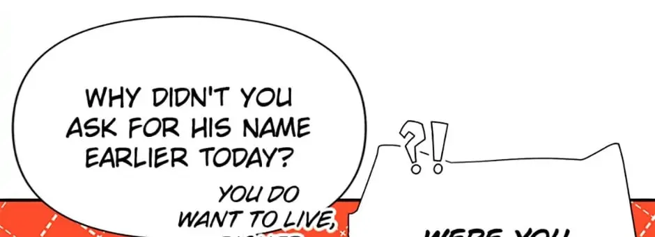 100-Day Romance Chapter 4 page 94 - 