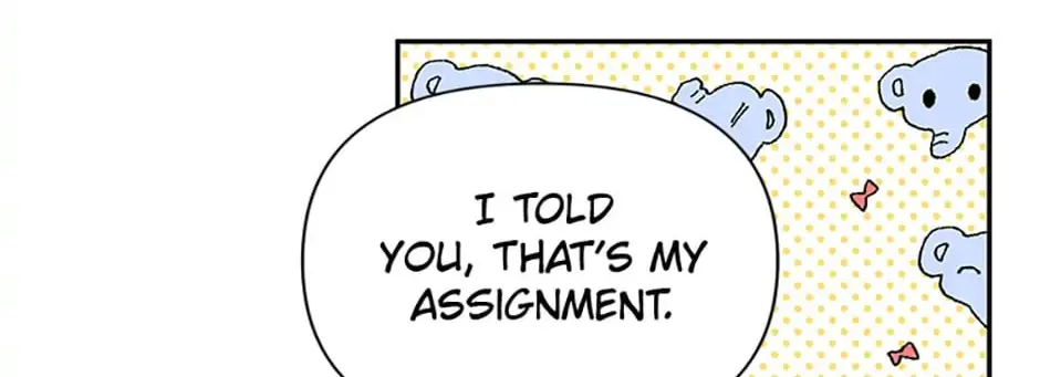 100-Day Romance Chapter 4 page 96 - 