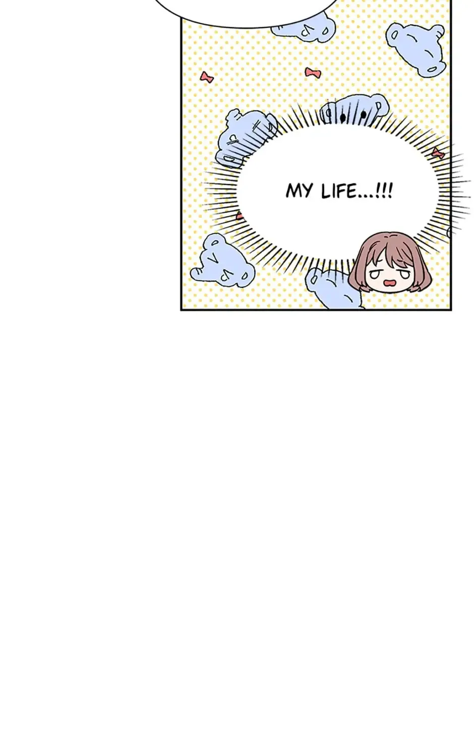 100-Day Romance Chapter 4 page 97 - 