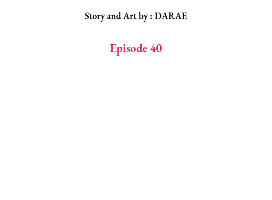 100-Day Romance Chapter 40 page 2 - 