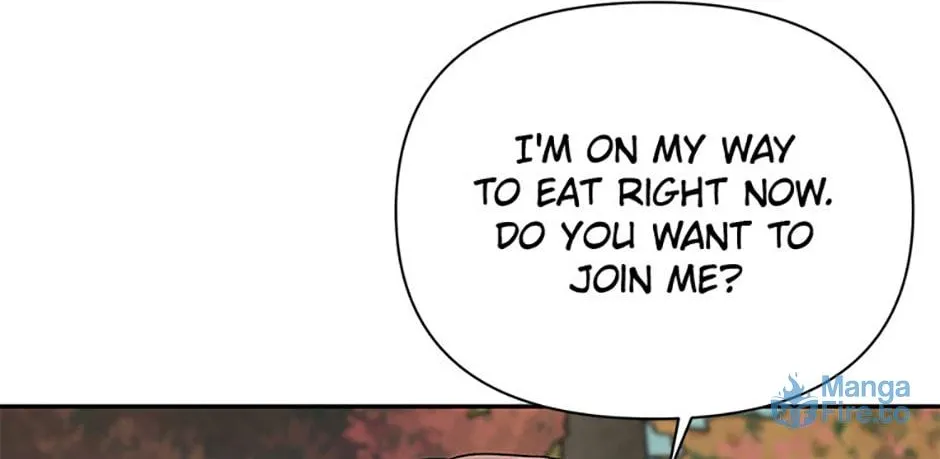 100-Day Romance Chapter 40 page 102 - 