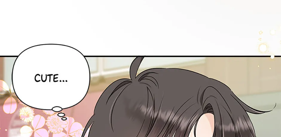100-Day Romance Chapter 40 page 104 - 