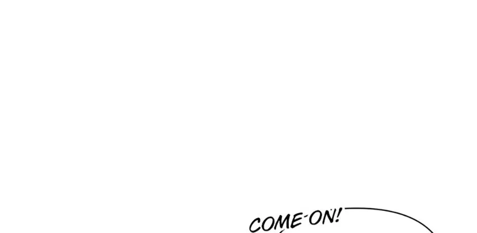 100-Day Romance Chapter 40 page 106 - 