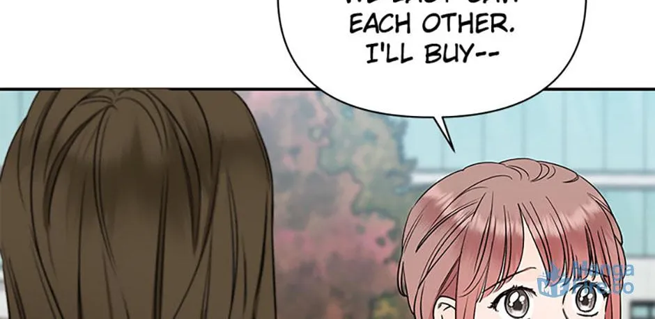 100-Day Romance Chapter 40 page 108 - 