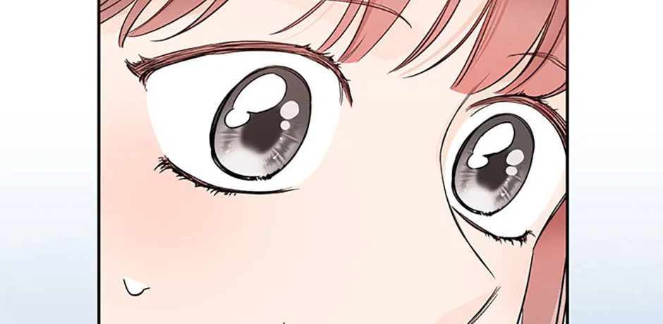 100-Day Romance Chapter 40 page 112 - 