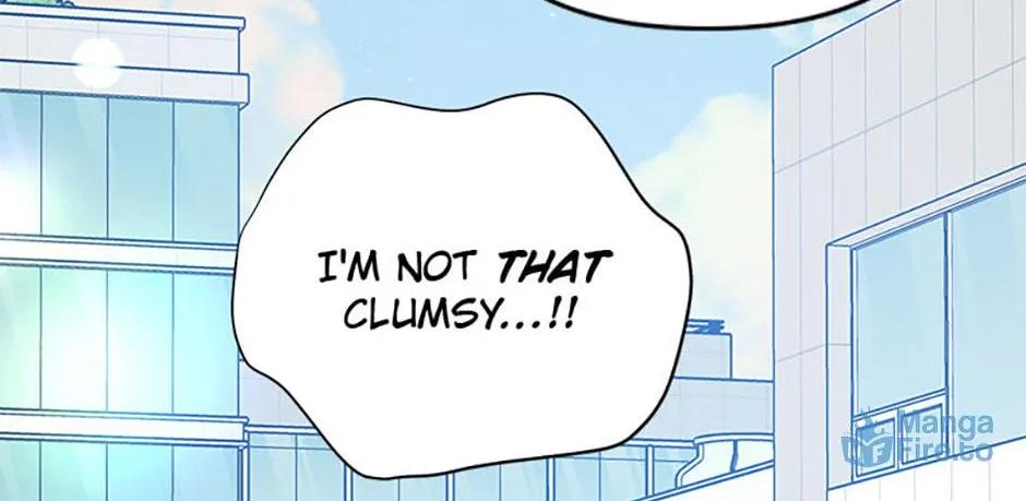100-Day Romance Chapter 40 page 114 - 