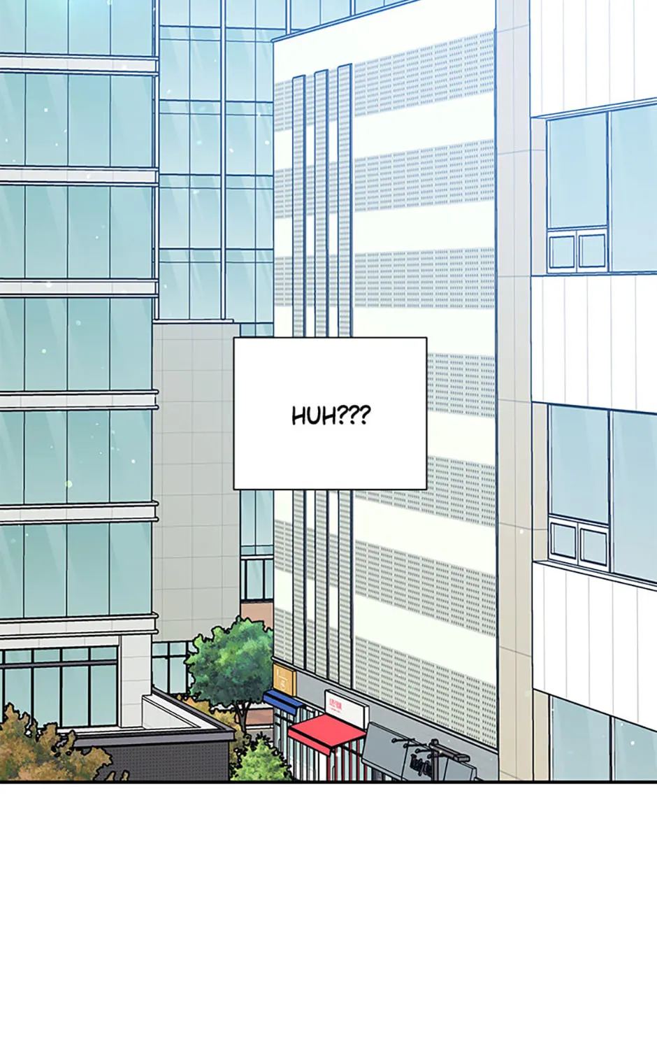 100-Day Romance Chapter 40 page 115 - 