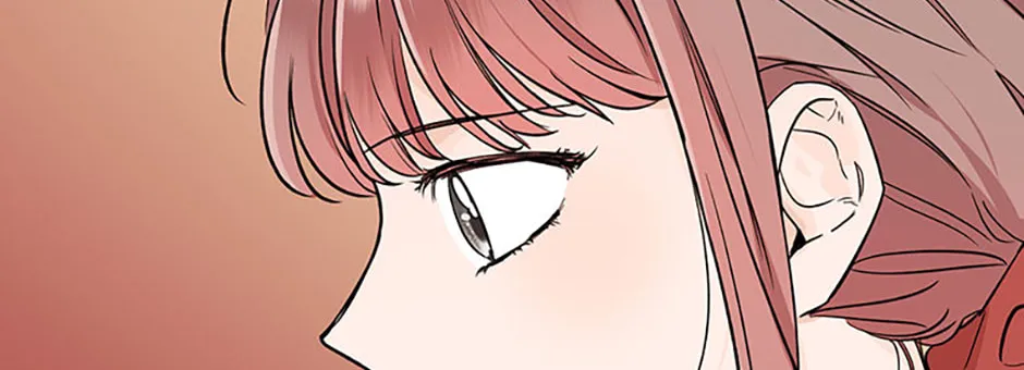 100-Day Romance Chapter 40 page 16 - 