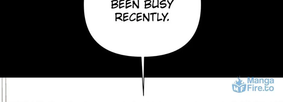 100-Day Romance Chapter 40 page 18 - 