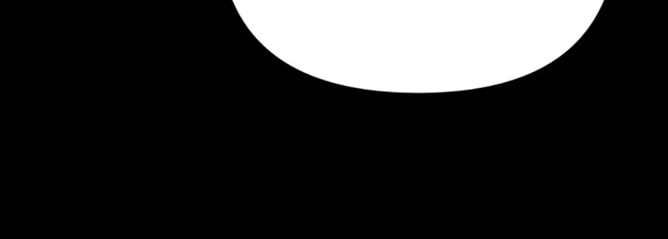 100-Day Romance Chapter 40 page 22 - 